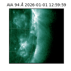 saia - 2026-01-01T12:59:59.137000