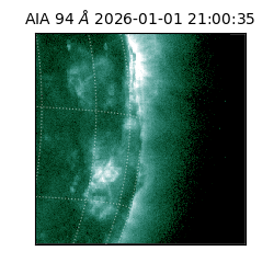 saia - 2026-01-01T21:00:35.122000