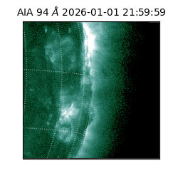 saia - 2026-01-01T21:59:59.121000