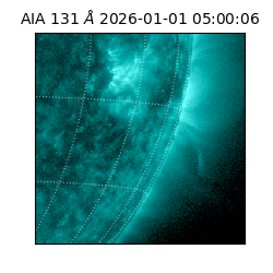 saia - 2026-01-01T05:00:06.622000