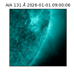 saia - 2026-01-01T09:00:06.622000
