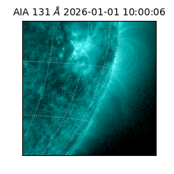 saia - 2026-01-01T10:00:06.622000