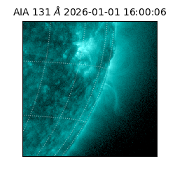 saia - 2026-01-01T16:00:06.622000