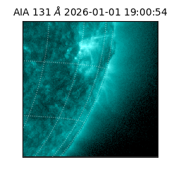 saia - 2026-01-01T19:00:54.625000