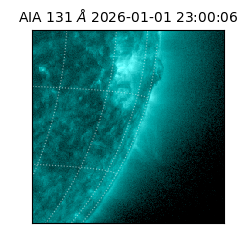 saia - 2026-01-01T23:00:06.623000