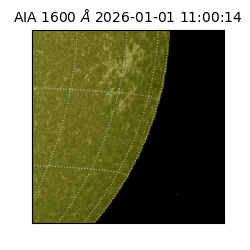 saia - 2026-01-01T11:00:14.133000