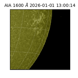saia - 2026-01-01T13:00:14.126000