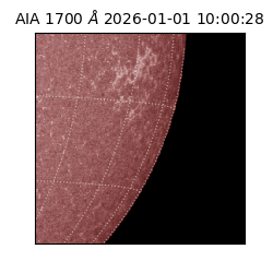 saia - 2026-01-01T10:00:28.717000