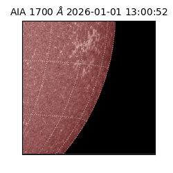 saia - 2026-01-01T13:00:52.718000