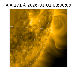 saia - 2026-01-01T03:00:09.350000
