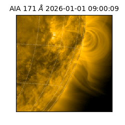 saia - 2026-01-01T09:00:09.350000
