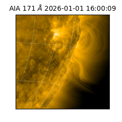saia - 2026-01-01T16:00:09.354000