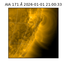 saia - 2026-01-01T21:00:33.352000