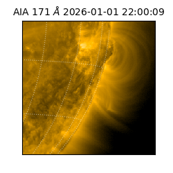 saia - 2026-01-01T22:00:09.343000