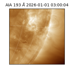 saia - 2026-01-01T03:00:04.843000