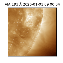 saia - 2026-01-01T09:00:04.843000