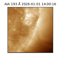 saia - 2026-01-01T14:00:16.839000