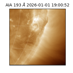saia - 2026-01-01T19:00:52.843000