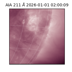 saia - 2026-01-01T02:00:09.633000