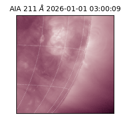 saia - 2026-01-01T03:00:09.640000