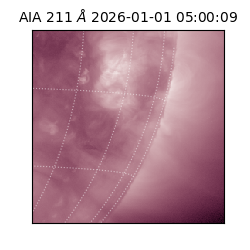 saia - 2026-01-01T05:00:09.633000