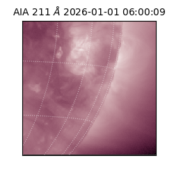 saia - 2026-01-01T06:00:09.632000