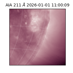 saia - 2026-01-01T11:00:09.630000