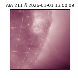 saia - 2026-01-01T13:00:09.629000