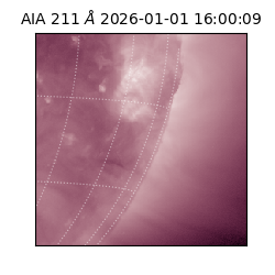 saia - 2026-01-01T16:00:09.631000