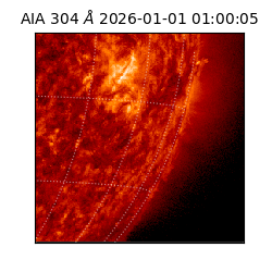 saia - 2026-01-01T01:00:05.130000