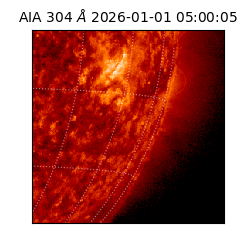 saia - 2026-01-01T05:00:05.130000