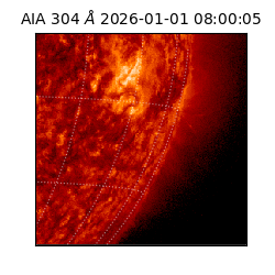 saia - 2026-01-01T08:00:05.130000