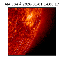 saia - 2026-01-01T14:00:17.130000