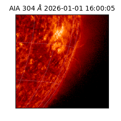 saia - 2026-01-01T16:00:05.130000