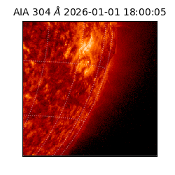 saia - 2026-01-01T18:00:05.125000