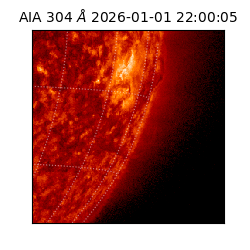 saia - 2026-01-01T22:00:05.130000