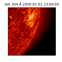 saia - 2026-01-01T23:00:05.130000