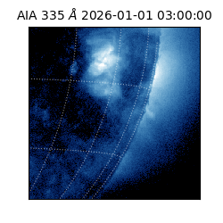 saia - 2026-01-01T03:00:00.622000