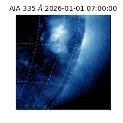 saia - 2026-01-01T07:00:00.625000