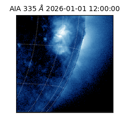 saia - 2026-01-01T12:00:00.622000