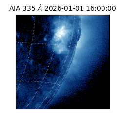 saia - 2026-01-01T16:00:00.632000