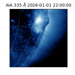 saia - 2026-01-01T22:00:00.622000
