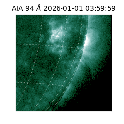 saia - 2026-01-01T03:59:59.138000