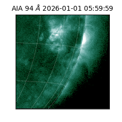 saia - 2026-01-01T05:59:59.122000