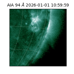 saia - 2026-01-01T10:59:59.129000