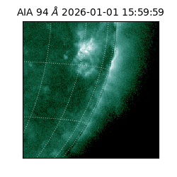 saia - 2026-01-01T15:59:59.122000