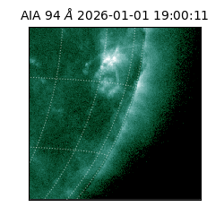 saia - 2026-01-01T19:00:11.125000