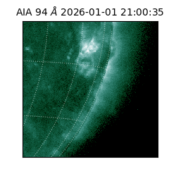 saia - 2026-01-01T21:00:35.122000