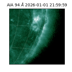 saia - 2026-01-01T21:59:59.121000