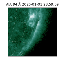 saia - 2026-01-01T23:59:59.121000